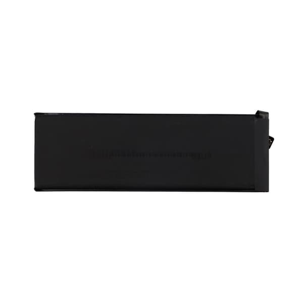 Batteri till Xiaomi Mi CC9E Pro etc