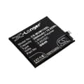 Miniatyrbillede 1 af 3: Batteri till Xiaomi Mi 10 Lite etc