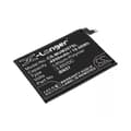 Miniatyrbild 1 av 3: Batteri till Xiaomi Poco X3 NFC etc