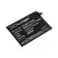 Miniatyrbillede 1 af 3: Batteri till Xiaomi Mi 10T Lite 5G etc