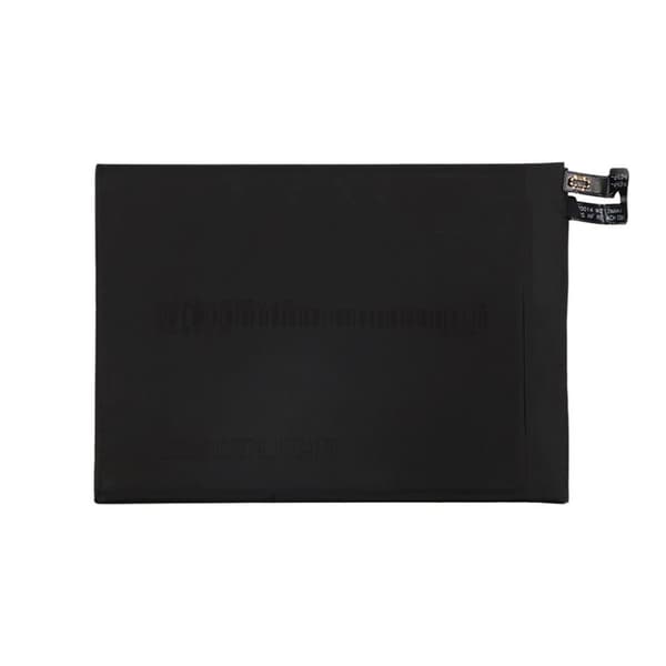 Batteri till Xiaomi Redmi Note 5 etc