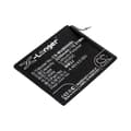 Miniatyrbild 1 av 4: Batteri till Xiaomi Mi 8 Youth etc