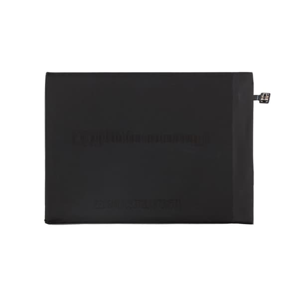 Batteri till Xiaomi Redmi Note 8 Pro etc