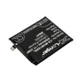 Miniatyrbillede 2 af 3: Batteri till Xiaomi Redmi 10X Pro etc