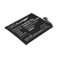 Miniatyrbild 1 av 3: Batteri till Xiaomi 9 Pro 5G