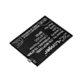 Miniatyrbillede 2 af 4: Batteri till Xiaomi Mi 11 Lite