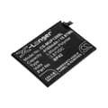 Miniatyrbillede 1 af 4: Batteri till Xiaomi Mi 11 Lite