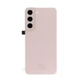Pikkukuva 4 / 5: Samsung Galaxy S22 (SM-S901B) Baksida Original - Rosa