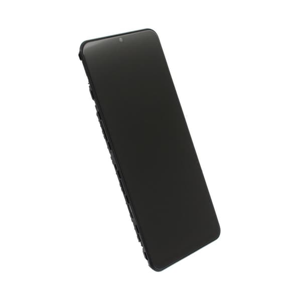 Samsung Galaxy A13 Skärm med LCD Display Original - Svart