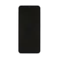 Pikkukuva 2 / 6: Samsung Galaxy A13 Skärm med LCD Display Original - Svart