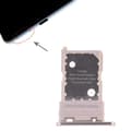 Pikkukuva 4 / 4: Google Pixel 3XL Simkortshållare - Rosa