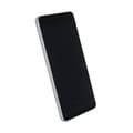 Miniatyrbillede 4 af 5: Samsung Galaxy A33 5G (SM-A336F) LCD Skärm med Display - Vit