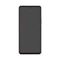 Miniatyrbild 2 av 3: Samsung Galaxy A53 5G (SM-A536B) LCD Skärm med Display Original - Peach