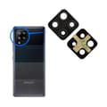 Miniatyrbillede 2 af 2: Samsung Galaxy A42 Kameralins