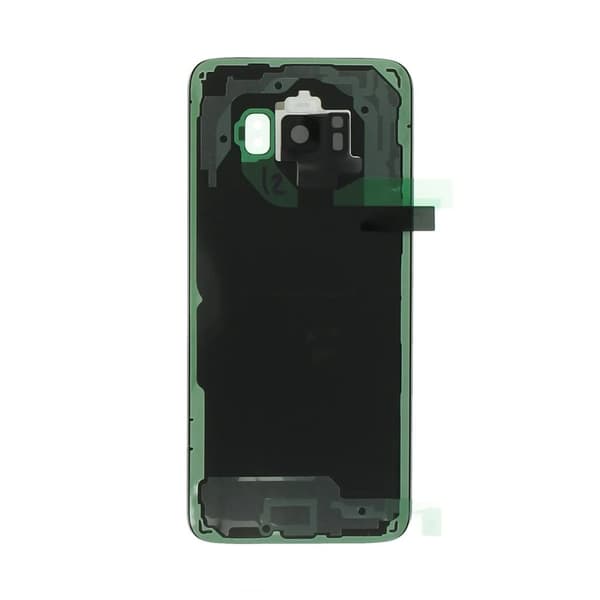 Samsung Galaxy S8 (SM-G950F) Baksida Original - Lila