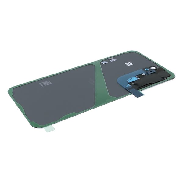 Samsung Galaxy S22 Plus (SM-S906B) Baksida Original - Vit