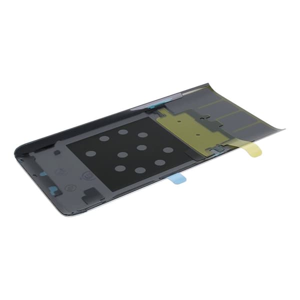 Samsung Galaxy A80 (SM-A805F) Baksida Original - Guld