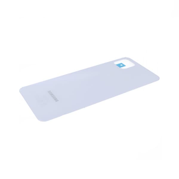 Samsung Galaxy A22 5G Baksida Original - Vit