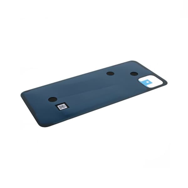 Samsung Galaxy A22 5G Baksida Original - Vit