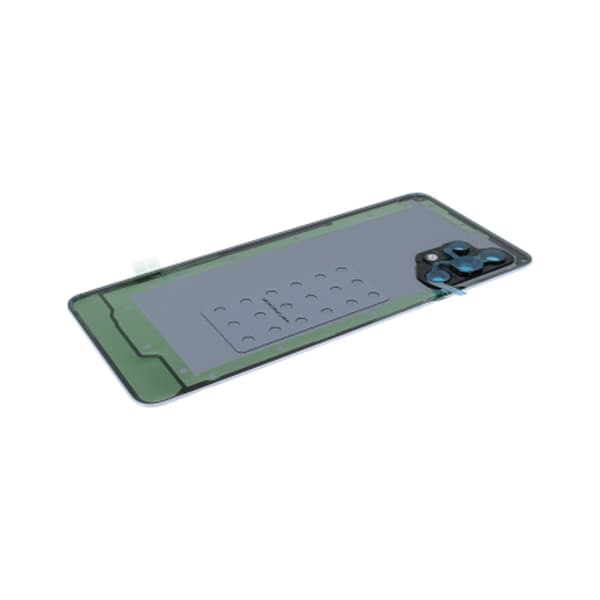 Samsung Galaxy A32 4G Baksida Original - Vit
