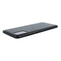 Pikkukuva 4 / 5: Samsung Galaxy A02s Baksida Original - Svart
