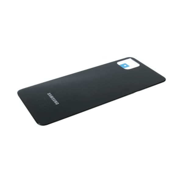 Samsung Galaxy A22 5G (SM-A226B) Baksida/Batterilucka Original - Grå