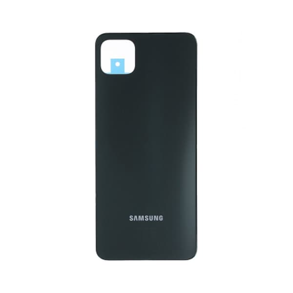 Samsung Galaxy A22 5G (SM-A226B) Baksida/Batterilucka Original - Grå