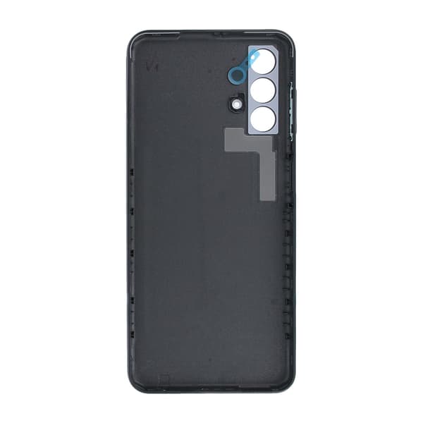 Samsung Galaxy A13 Baksida Original - Svart