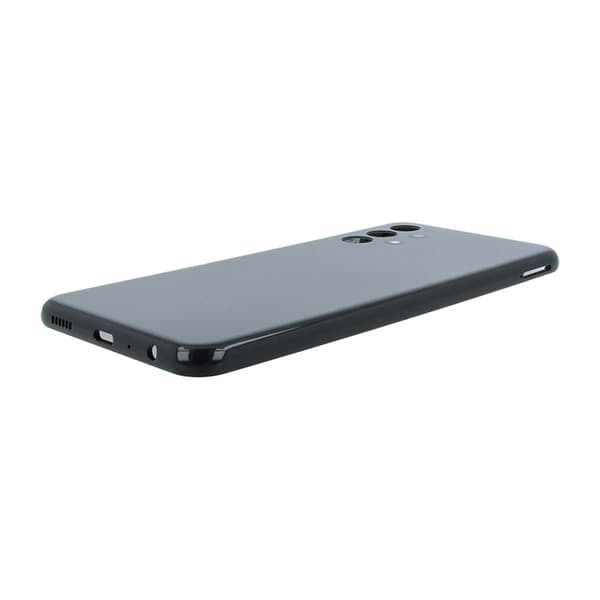 Samsung Galaxy A13 Baksida Original - Svart