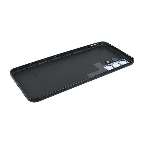 Samsung Galaxy A13 Baksida Original - Svart