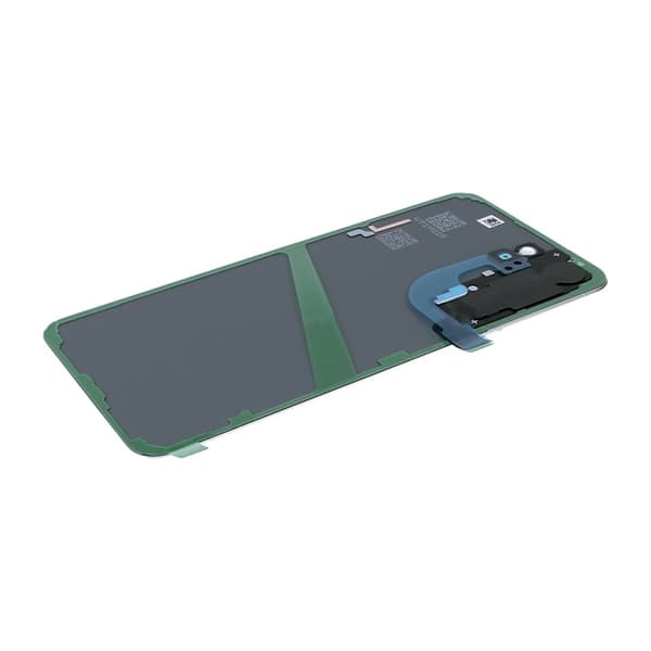 Samsung Galaxy S22 (SM-S901B) Baksida Original - Rosa