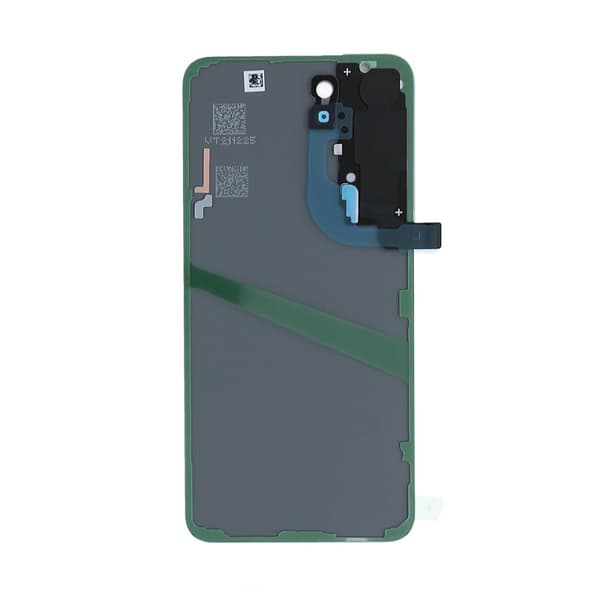 Samsung Galaxy S22 (SM-S901B) Baksida Original - Rosa