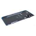 Miniatyrbillede 5 af 5: Samsung Galaxy S20 FE 5G Baksida Original - Lila