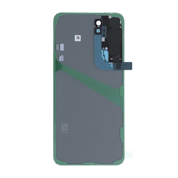 Samsung Galaxy S22 Plus (SM-S906B) Baksida Original - Cream