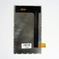 Miniatyrbild 2 av 2: Retina LCD-skärm för Wiko Cink Slim