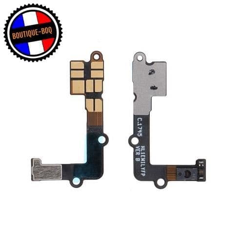 Närhetssensor duk för Huawei P20 Pro