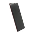 Miniatyrbillede 4 af 5: Samsung Galaxy Note 9 (SM-N960F) Skärm med LCD Display Original - Koppar