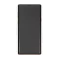 Miniatyrbillede 2 af 5: Samsung Galaxy Note 9 (SM-N960F) Skärm med LCD Display Original - Koppar