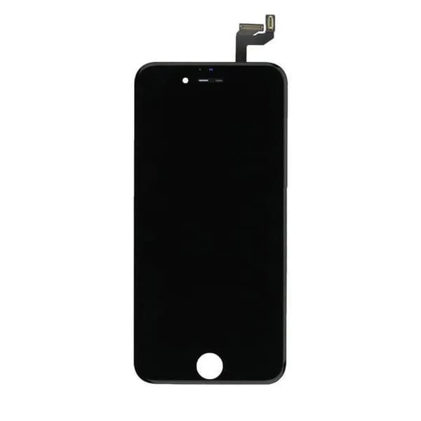 iPhone 6S LCD Skärm In-Cell - Svart