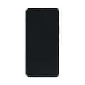 Miniatyrbillede 7 af 7: Samsung Galaxy S22 (SM-S901B) Skärm med LCD Display Original - Svart
