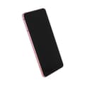 Pikkukuva 4 / 5: Samsung Galaxy S21 5G Skärm med LCD Display Original - Rosa