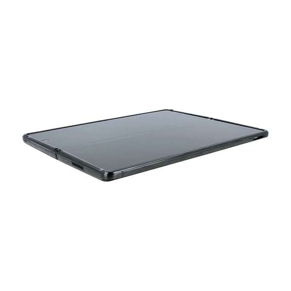 Samsung Galaxy Z Fold 2 5G Skärm med LCD Display Original - Svart