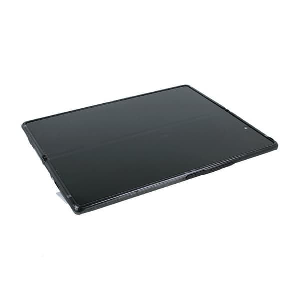 Samsung Galaxy Z Fold 2 5G Skärm med LCD Display Original - Svart
