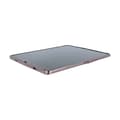 Miniatyrbillede 3 af 6: Samsung Galaxy Z Fold 2 5G Skärm med LCD Display Original - Brons
