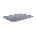 Miniatyrbillede 4 af 6: Samsung Galaxy Z Fold 2 5G Skärm med LCD Display Original - Brons