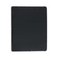 Miniatyrbillede 1 af 6: Samsung Galaxy Z Fold 2 5G Skärm med LCD Display Original - Brons