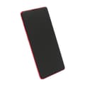 Miniatyrbild 4 av 5: Samsung Galaxy S10 Plus (SM-G975F) Skärm med LCD Display Original - Röd
