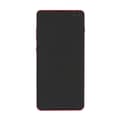 Miniatyrbild 2 av 5: Samsung Galaxy S10 Plus (SM-G975F) Skärm med LCD Display Original - Röd