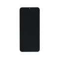 Miniatyrbillede 6 af 7: Samsung Galaxy A22 5G Skärm med LCD Display Original - Svart