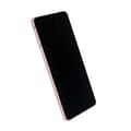 Pikkukuva 4 / 5: Samsung Galaxy S21 5G Skärm med LCD Display Original - Violett